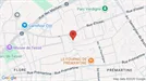 Apartment for rent, Le Mans, Pays de la Loire, Rue dIsaac<span class="blurred street-number" onclick="ProcessAdRequest(18071269)"><span class="hint">See no.</span>[xxxxxx]</span>