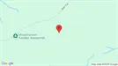 Apartment for rent, Sankt Anton an der Jeßnitz, Niederösterreich, Mitteröd<span class="blurred street-number" onclick="ProcessAdRequest(17436225)"><span class="hint">See no.</span>[xxxxxx]</span>