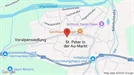 Apartment for rent, Sankt Peter in der Au, Niederösterreich, Steyrer Straße<span class="blurred street-number" onclick="ProcessAdRequest(16874094)"><span class="hint">See no.</span>[xxxxxx]</span>