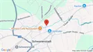 Apartment for rent, Oberndorf bei Schwanenstadt, Oberösterreich, Graben<span class="blurred street-number" onclick="ProcessAdRequest(18290126)"><span class="hint">See no.</span>[xxxxxx]</span>