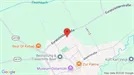 Apartment for rent, Neuhofen an der Ybbs, Niederösterreich, Johannesstraße<span class="blurred street-number" onclick="ProcessAdRequest(18037098)"><span class="hint">See no.</span>[xxxxxx]</span>