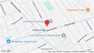 Apartment for rent, Riemerling, Bayern, Ludwig-Thoma-Straße<span class="blurred street-number" onclick="ProcessAdRequest(13446637)"><span class="hint">See no.</span>[xxxxxx]</span>
