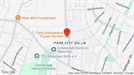 Apartment for rent, Munich Thalkirchen-Obersendling-Forstenried-Fürstenried-Solln, Munich, Drygalski-Allee<span class="blurred street-number" onclick="ProcessAdRequest(18279585)"><span class="hint">See no.</span>[xxxxxx]</span>