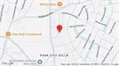 Room for rent, Munich Thalkirchen-Obersendling-Forstenried-Fürstenried-Solln, Munich, Gabriele-Münter-Straße<span class="blurred street-number" onclick="ProcessAdRequest(18296513)"><span class="hint">See no.</span>[xxxxxx]</span>