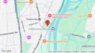 Apartment for rent, Munich Thalkirchen-Obersendling-Forstenried-Fürstenried-Solln, Munich, Am Isarkanal<span class="blurred street-number" onclick="ProcessAdRequest(18305652)"><span class="hint">See no.</span>[xxxxxx]</span>