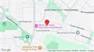 Apartment for rent, Munich Ramersdorf-Perlach, Munich, Kyivstraße<span class="blurred street-number" onclick="ProcessAdRequest(18306526)"><span class="hint">See no.</span>[xxxxxx]</span>