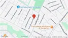 Apartment for rent, Munich Trudering-Riem, Munich, Schneebergstraße<span class="blurred street-number" onclick="ProcessAdRequest(18305692)"><span class="hint">See no.</span>[xxxxxx]</span>