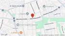 Apartment for rent, Munich Ramersdorf-Perlach, Munich, Werinherstraße<span class="blurred street-number" onclick="ProcessAdRequest(18306227)"><span class="hint">See no.</span>[xxxxxx]</span>