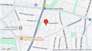Apartment for rent, Munich Ramersdorf-Perlach, Munich, Zinnebergstraße<span class="blurred street-number" onclick="ProcessAdRequest(18305497)"><span class="hint">See no.</span>[xxxxxx]</span>