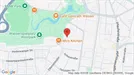 Apartment for rent, Munich Sendling-Westpark, Munich, Faberstraße<span class="blurred street-number" onclick="ProcessAdRequest(16976368)"><span class="hint">See no.</span>[xxxxxx]</span>