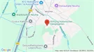 Apartment for rent, Biberach, Baden-Württemberg