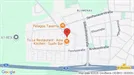 Room for rent, Munich Hadern, Munich, Blumenauer Straße<span class="blurred street-number" onclick="ProcessAdRequest(18279597)"><span class="hint">See no.</span>[xxxxxx]</span>