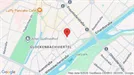 Apartment for rent, Munich Ludwigsvorstadt-Isarvorstadt, Munich, Westermühlstraße<span class="blurred street-number" onclick="ProcessAdRequest(18306542)"><span class="hint">See no.</span>[xxxxxx]</span>