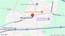 Apartment for rent, Blindenmarkt, Niederösterreich, Neugasse<span class="blurred street-number" onclick="ProcessAdRequest(6942343)"><span class="hint">See no.</span>[xxxxxx]</span>