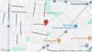 Room for rent, Munich Laim, Munich, Burgkmairstraße<span class="blurred street-number" onclick="ProcessAdRequest(18296534)"><span class="hint">See no.</span>[xxxxxx]</span>