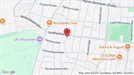 Room for rent, Munich, Gotthardstraße<span class="blurred street-number" onclick="ProcessAdRequest(18296454)"><span class="hint">See no.</span>[xxxxxx]</span>