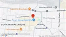 Apartment for rent, Munich Schwanthalerhöhe, Munich, Schwanthalerstraße<span class="blurred street-number" onclick="ProcessAdRequest(18305902)"><span class="hint">See no.</span>[xxxxxx]</span>