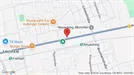 Apartment for rent, Munich Aubing-Lochhausen-Langwied, Munich, Bodenseestraße<span class="blurred street-number" onclick="ProcessAdRequest(18305925)"><span class="hint">See no.</span>[xxxxxx]</span>