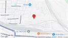 Apartment for rent, Munich Pasing-Obermenzing, Munich, Hermine-von-Parish-Straße<span class="blurred street-number" onclick="ProcessAdRequest(18305343)"><span class="hint">See no.</span>[xxxxxx]</span>