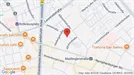 Apartment for rent, Munich Neuhausen-Nymphenburg, Munich, Jutastraße<span class="blurred street-number" onclick="ProcessAdRequest(18305709)"><span class="hint">See no.</span>[xxxxxx]</span>