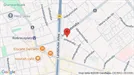 Apartment for rent, Munich Neuhausen-Nymphenburg, Munich, Jutastraße<span class="blurred street-number" onclick="ProcessAdRequest(18306676)"><span class="hint">See no.</span>[xxxxxx]</span>