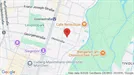 Apartment for rent, Munich Schwabing-Freimann, Munich, Kaulbachstraße<span class="blurred street-number" onclick="ProcessAdRequest(18305391)"><span class="hint">See no.</span>[xxxxxx]</span>