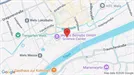 Apartment for rent, Schleißheim, Oberösterreich, Volksgartenstraße<span class="blurred street-number" onclick="ProcessAdRequest(17267206)"><span class="hint">See no.</span>[xxxxxx]</span>
