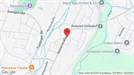 Apartment for rent, Rottweil, Baden-Württemberg, Römerstraße<span class="blurred street-number" onclick="ProcessAdRequest(12483051)"><span class="hint">See no.</span>[xxxxxx]</span>