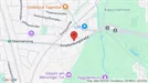 Apartment for rent, Munich Pasing-Obermenzing, Munich, Amalienburgstraße<span class="blurred street-number" onclick="ProcessAdRequest(18305893)"><span class="hint">See no.</span>[xxxxxx]</span>