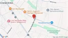 Apartment for rent, Wien Simmering, Vienna, Kaiser Ebersdorferstraße<span class="blurred street-number" onclick="ProcessAdRequest(17507787)"><span class="hint">See no.</span>[xxxxxx]</span>
