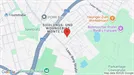 Apartment for rent, Vienna Favoriten, Vienna, Laaer Berg Straße<span class="blurred street-number" onclick="ProcessAdRequest(18287342)"><span class="hint">See no.</span>[xxxxxx]</span>