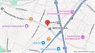 Apartment for rent, Wien Meidling, Vienna, Hetzendorfer Straße<span class="blurred street-number" onclick="ProcessAdRequest(17916117)"><span class="hint">See no.</span>[xxxxxx]</span>
