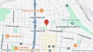 Apartment for rent, Vienna Favoriten, Vienna, Keplerplatz<span class="blurred street-number" onclick="ProcessAdRequest(18280165)"><span class="hint">See no.</span>[xxxxxx]</span>