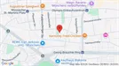 Apartment for rent, Munich Moosach, Munich, Seydlitzplatz<span class="blurred street-number" onclick="ProcessAdRequest(18306308)"><span class="hint">See no.</span>[xxxxxx]</span>