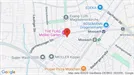 Apartment for rent, Munich Moosach, Munich, Margarethe-Steiff-Str.<span class="blurred street-number" onclick="ProcessAdRequest(13644405)"><span class="hint">See no.</span>[xxxxxx]</span>