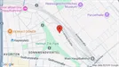 Apartment for rent, Vienna Favoriten, Vienna, Bloch-Bauer-Promenade<span class="blurred street-number" onclick="ProcessAdRequest(18138277)"><span class="hint">See no.</span>[xxxxxx]</span>