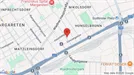 Apartment for rent, Vienna Margareten, Vienna, Laurenzgasse<span class="blurred street-number" onclick="ProcessAdRequest(17504488)"><span class="hint">See no.</span>[xxxxxx]</span>
