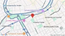 Apartment for rent, Vienna Margareten, Vienna, Am Hundsturm<span class="blurred street-number" onclick="ProcessAdRequest(18290011)"><span class="hint">See no.</span>[xxxxxx]</span>