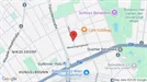 Apartment for rent, Wien Wieden, Vienna, Viktorgasse<span class="blurred street-number" onclick="ProcessAdRequest(18290005)"><span class="hint">See no.</span>[xxxxxx]</span>