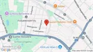 Apartment for rent, Vienna Landstraße, Vienna, Kärchergasse<span class="blurred street-number" onclick="ProcessAdRequest(18277159)"><span class="hint">See no.</span>[xxxxxx]</span>