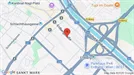 Apartment for rent, Vienna Landstraße, Vienna, Erdbergstraße<span class="blurred street-number" onclick="ProcessAdRequest(16780376)"><span class="hint">See no.</span>[xxxxxx]</span>