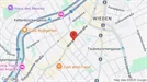Apartment for rent, Wien Wieden, Vienna, Margaretenstraße<span class="blurred street-number" onclick="ProcessAdRequest(17336129)"><span class="hint">See no.</span>[xxxxxx]</span>
