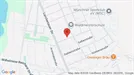 Apartment for rent, Munich Feldmoching-Hasenbergl, Munich, Waldrebenstr.<span class="blurred street-number" onclick="ProcessAdRequest(2470834)"><span class="hint">See no.</span>[xxxxxx]</span>