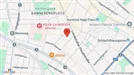 Apartment for rent, Vienna Landstraße, Vienna, LANDSTRASSE HAUPTSTRASSE direkt!<span class="blurred street-number" onclick="ProcessAdRequest(17934518)"><span class="hint">See no.</span>[xxxxxx]</span>