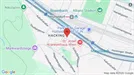 Apartment for rent, Vienna Hietzing, Vienna, Auhofstraße<span class="blurred street-number" onclick="ProcessAdRequest(17927355)"><span class="hint">See no.</span>[xxxxxx]</span>