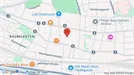 Apartment for rent, Wien Penzing, Vienna, Linzerstraße<span class="blurred street-number" onclick="ProcessAdRequest(18158003)"><span class="hint">See no.</span>[xxxxxx]</span>