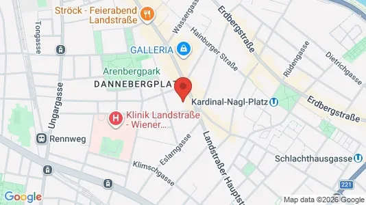 Apartments for rent i Bassano in Teverina - kort over placeringen