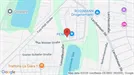 Room for rent, Munich Feldmoching-Hasenbergl, Munich, Hans-Böckler-Straße<span class="blurred street-number" onclick="ProcessAdRequest(18320495)"><span class="hint">See no.</span>[xxxxxx]</span>