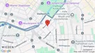 Apartment for rent, Vienna Landstraße, Vienna, Marokkanergasse<span class="blurred street-number" onclick="ProcessAdRequest(17732671)"><span class="hint">See no.</span>[xxxxxx]</span>