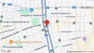 Apartment for rent, Wien Neubau, Vienna, Neubaugürtel<span class="blurred street-number" onclick="ProcessAdRequest(16780372)"><span class="hint">See no.</span>[xxxxxx]</span>